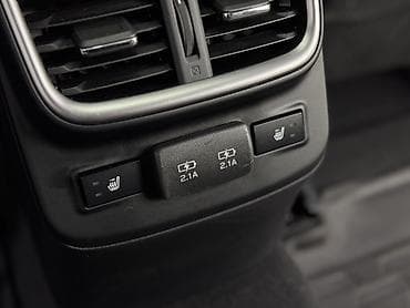 sprinter 4 4: Subaru Outback: 2020 г., 2.4 л, Автомат, Бензин, Универсал — 5