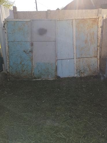 redmi note 11 5g: Продаю стиральные машины в отличном состоянии LG фронтальная загрузка — 4