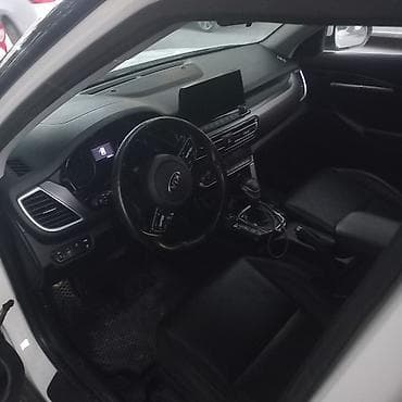 капот кия к5: Kia Seltos: 2020 г., 1.6 л, Автомат, Дизель, Кроссовер — 3
