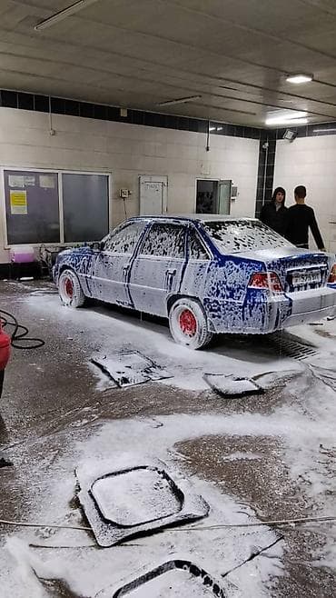 infinity qx: Daewoo Nexia: 2011 г., 1.5 л, Ручные, Бензин, Седан — 3