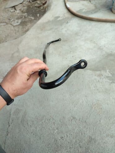 субару аутбек купить в бишкеке: Задний стабилизатор Subaru 2016 г., Б/у, Оригинал, Япония — 2