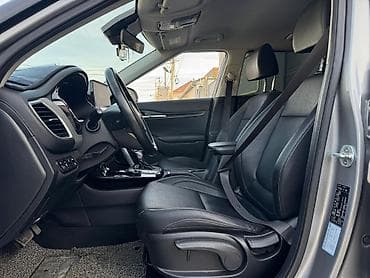 киа селтос 2020 цена бишкек: Kia Seltos: 2020 г., 1.6 л, Робот, Дизель, Кроссовер — 5