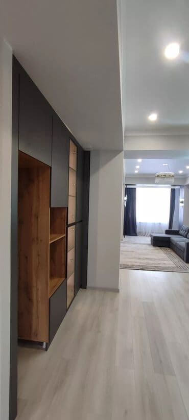 Строительство под ключ: Больше 6 лет опыта — 11