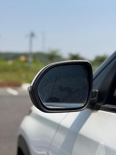 селтос: Kia Seltos: 2019 г., Кроссовер — 8