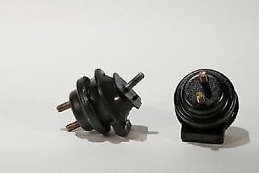 gs430: Подушка коробки передач Lexus — 2