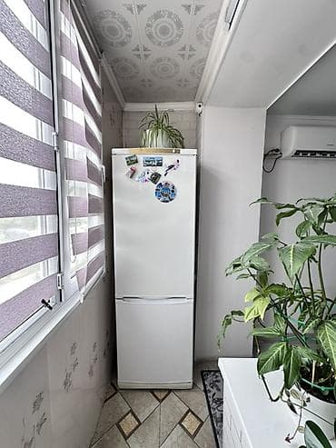 rent: 1 комната, 19 м², Общежитие, 4 этаж, Косметический ремонт — 3