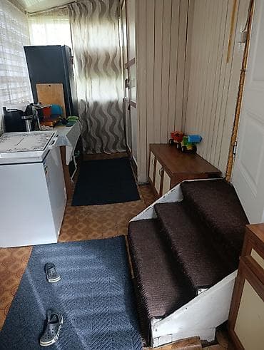 строим дом: Продаётся жилой дом с дворовой территорией. Основные особенности: - — 5