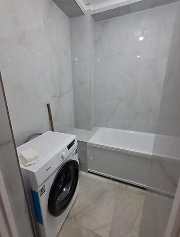 продаю коттедж на исык куле: 2 комнаты, Собственник, Без подселения, С мебелью частично — 5