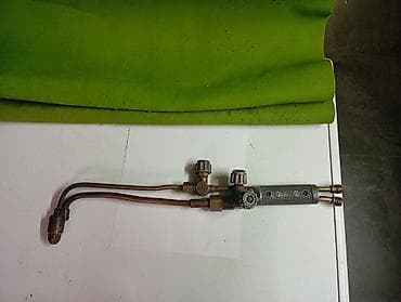 компрессор на зил: Продаётся резак б/у в хорошем состоянии производства СССР цена — 5