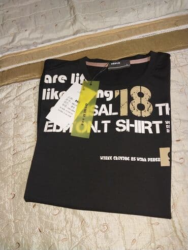 накладные волосы на заколках натуральные: Футболки — 4