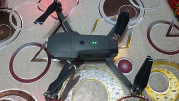 квадрокоптер dji mini 3 pro: Продаю dgi mavic pro очень хорошее сотояние.сам дрон, 1 аккумлятор — 10