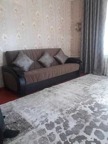 дом и сад: Продается дом с мебелью и техникой. 12 соток земли. в Бостери. Всё — 4