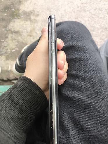 самсунг гелекси s8: OnePlus 7 Pro, 128 ГБ — 3