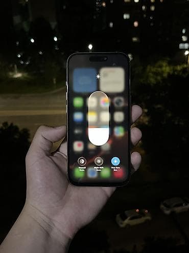 iphone 7 128: IPhone 16 Pro, Б/у, 128 ГБ, Desert Titanium, Чехол, 91 % — 8