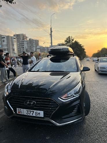 1 nz: Трансфер по кр представительских седанов бизнес‑класса Предлагаются — 7