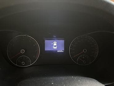 geely galaxy e5: Kia K5: 2019 г., 2 л, Автомат, Газ, Седан — 6