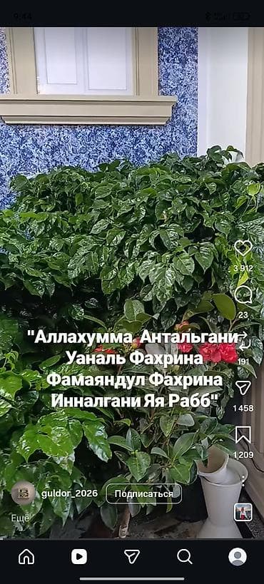 Монтаж инженерных систем отопления и водос набжения под ключ - — 4