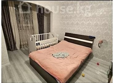 2х комната: 2 комнаты, Собственник — 2