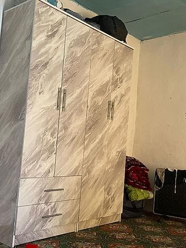 бу спальни: СРОЧНО, СРОЧНО продается: Спальный гарнитур, + двух яростный кровать и — 2