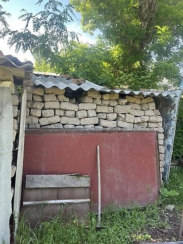 инкубатор норма лупер: Саман/глиняные кирпичи для хозяйственных построек и утепления. - — 2