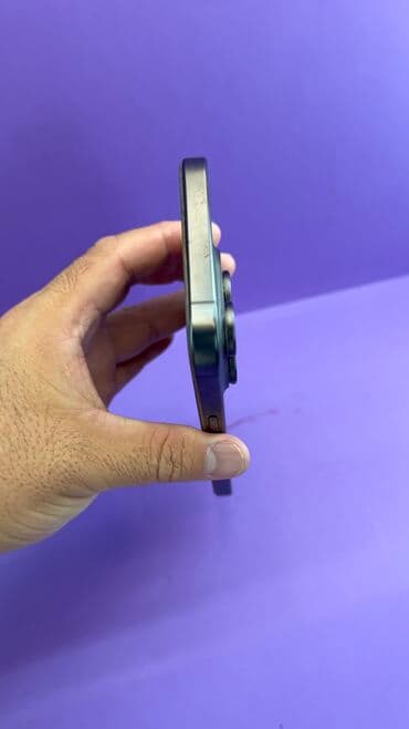 айфон 11 про макс цена бишкек: IPhone 15 Pro Max, Б/у, 512 ГБ, 88 % — 8