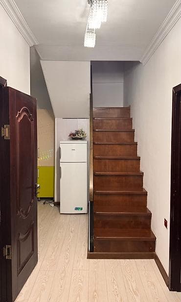 кож завод дом: 100 м², 4 комнаты — 7