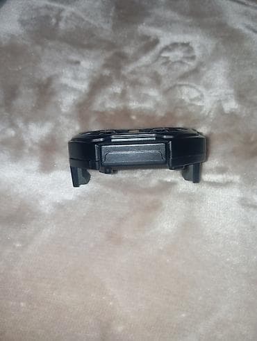 nintendo controller: Двойной кулер‑охладитель для смартфона (игровой)(Есть торг) -Держит — 2