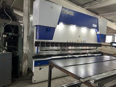 фасадные панели с утеплителем бишкек: Подсистема для фасадных работ: керамогранит Сары-Таш — 12