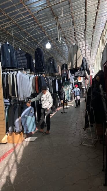 женская одежда оптом от украинского производителя: СРОЧНО ПРОДАЮ!!! Для бизнесменов кто хочет продавать и набирать — 1