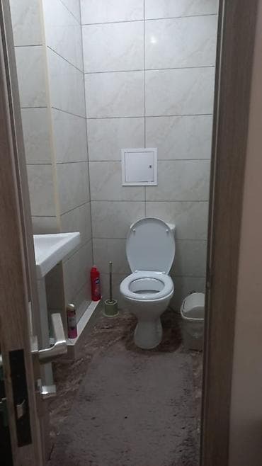 продается квартира западный автовакзал: 2 комнаты, Агентство недвижимости, С мебелью полностью — 5