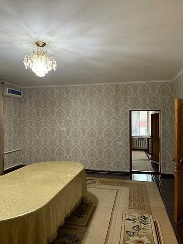 купить сталинку: Продаётся большой, светлый, двухуровневый кирпичный Дом с действующим — 2