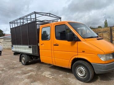 кара балта тачка: Портер, Переезд, перевозка мебели, По стране, По городу, По региону, с грузчиком — 3