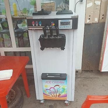 Готовый бизнес: Срочно — 9