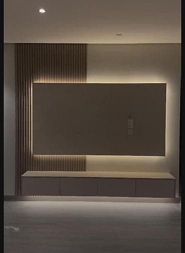 core i3 6100: Укладка плитки на стену | Керамогранитая плитка | Горизонтальная укладка Больше 6 лет опыта — 10