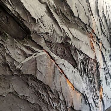 цены на шпаклевку стен: Декоративная штукатурка | Акриловая вода эмульсия, Арт бетон, Текстурная 3-5 лет опыта — 5