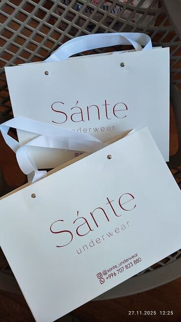 баннер бу купить: Шелкография, УФ печать, ДТФ печать, | Кепки, Блокноты, Одежда — 10