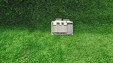 e53 4 8: Блок управления valvetronic Е65 Е70 7 532 878 Год 2009 В отличном — 1