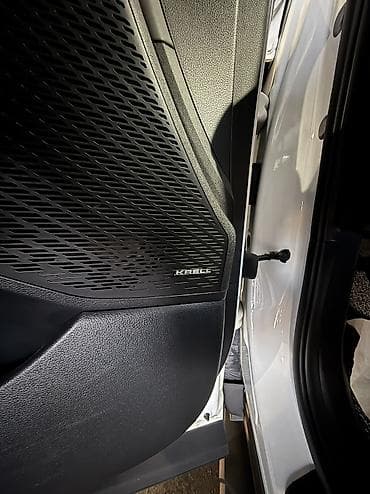 машину в расрочку: Hyundai Palisade: 2020 г., 2.2 л, Дизель — 6