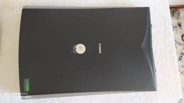 компьютер офисный цена: Компьютер, ядролор - 16, ОЭТ 128 ГБ, Жумуш, окуу үчүн, Колдонулган, AMD A12, HDD + SSD — 3