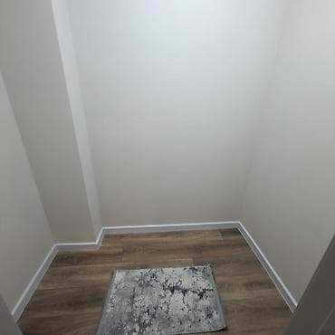 пионер плюс: 1 комната, 52 м², Элитка, 10 этаж, Евроремонт — 6