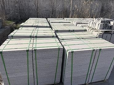 химия для бассейна: Новый, Размер: 600 × 1200 мм, Зеленый, Установка, Гарантия, Бесплатный выезд — 4