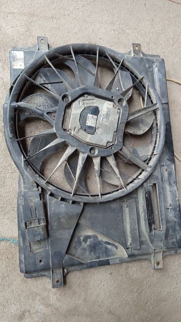 где купить акулу из икеи: Комплект стоп-сигналов Volkswagen Б/у, Оригинал, Германия — 6