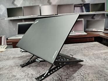 microsoft surface studio: Ультрабук, Б/у, Intel Core i7 — 7