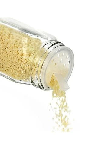 Үй жана бакча: Банкалар, Жаңы, Өзү алып кетүү, Акылуу жеткирүү — 3