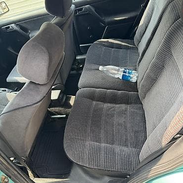 дверные карты гольф 3: Volkswagen Golf: 1992 г., Автомат, Газ, Хэтчбэк — 6