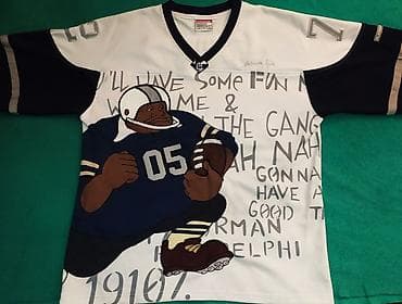 Продам или обменяю, с автографом!