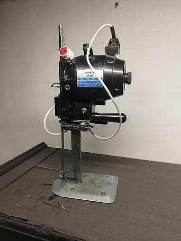 Майман Jack 10 в хорошем рабочем состоянии at lalafo.kg Майман Jack 10 в хорошем рабочем состоянии