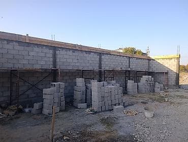 строй база: Подходит для: - Частных домов, заборов и хозпостроек - Складов — 2