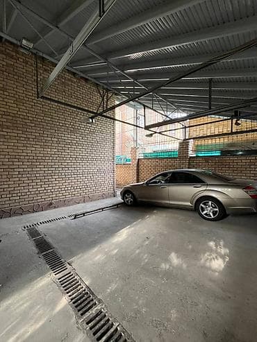 аренда дома 5000: 370 м², 6 комнат, Физкультурный (КГАФКиС), Без животных — 9