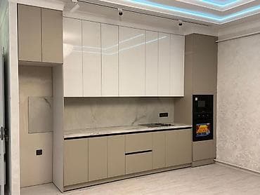 for rent: Кухонный набор на заказ, ЛДСП, По договорённости, Бесплатная доставка, Дизайн, проект — 7